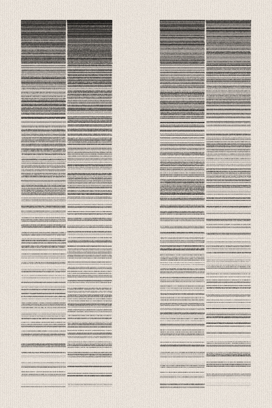 Sequence #508