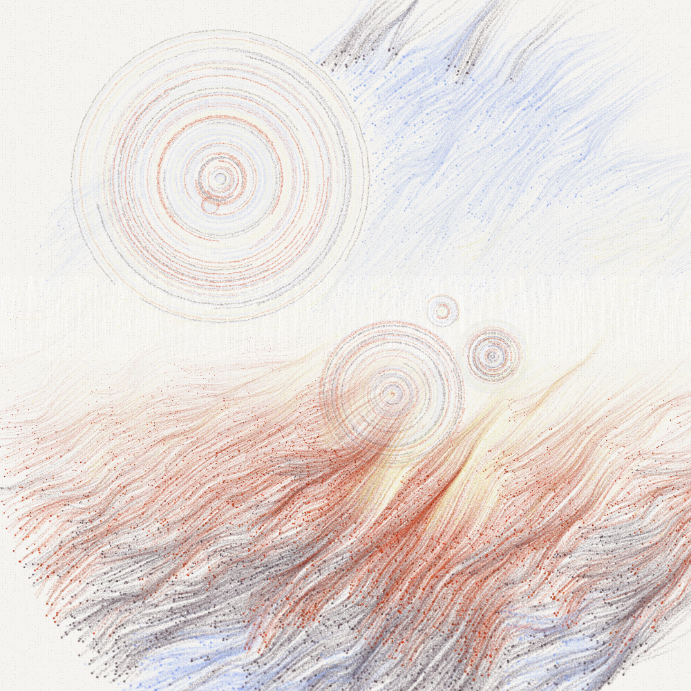 Planetary Abstracts #169