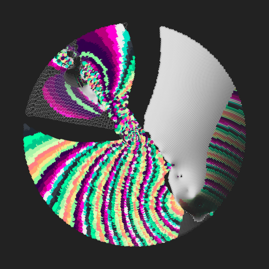 Still C #25661