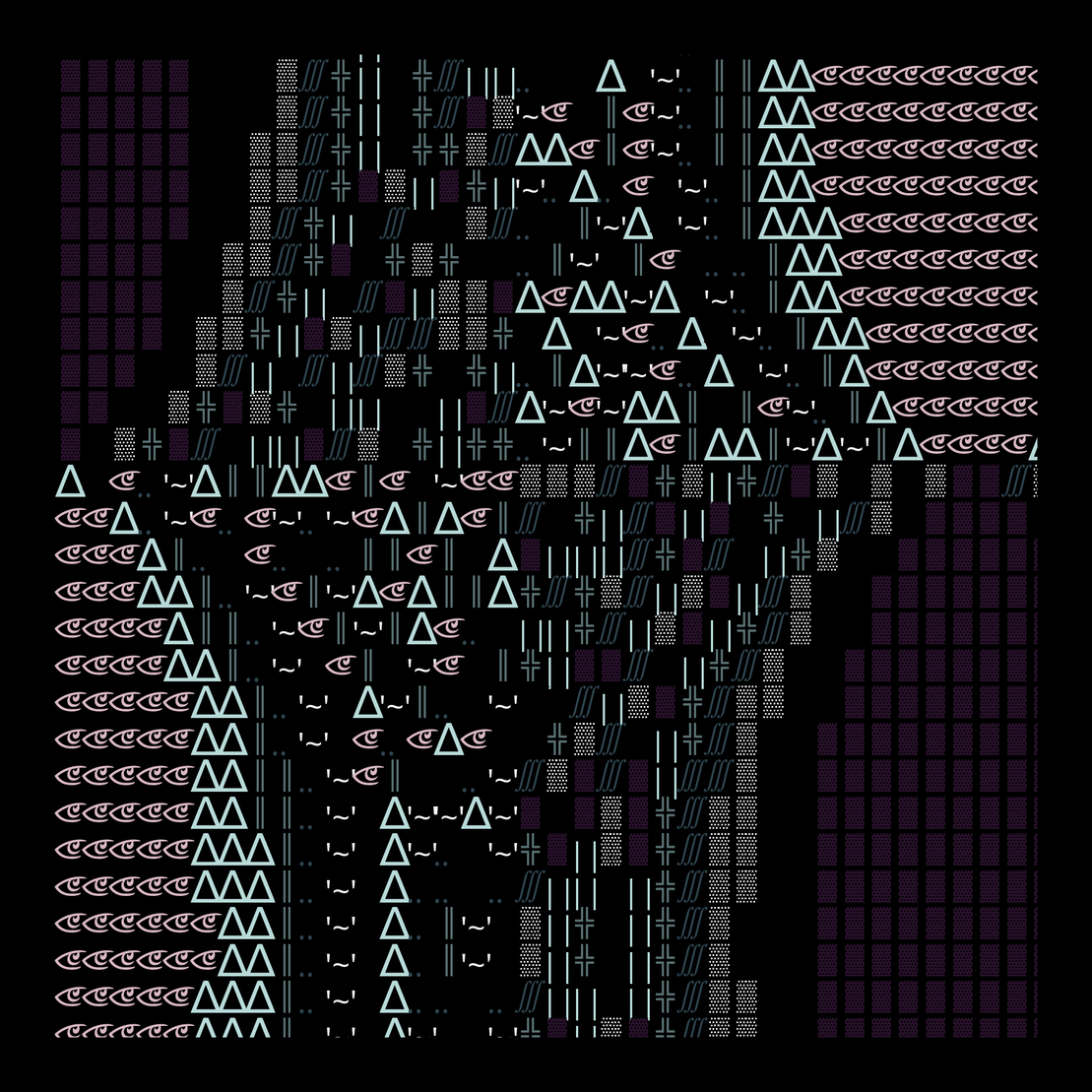 g l y p h #259035