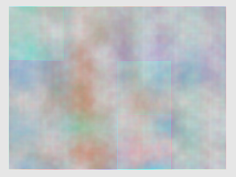 Color Function #1632