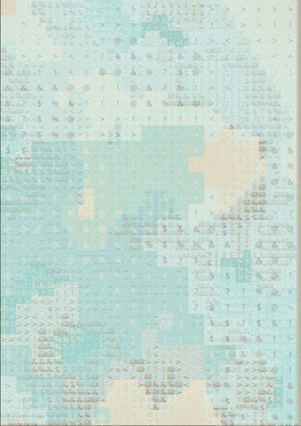 Convergence Remnants #14425