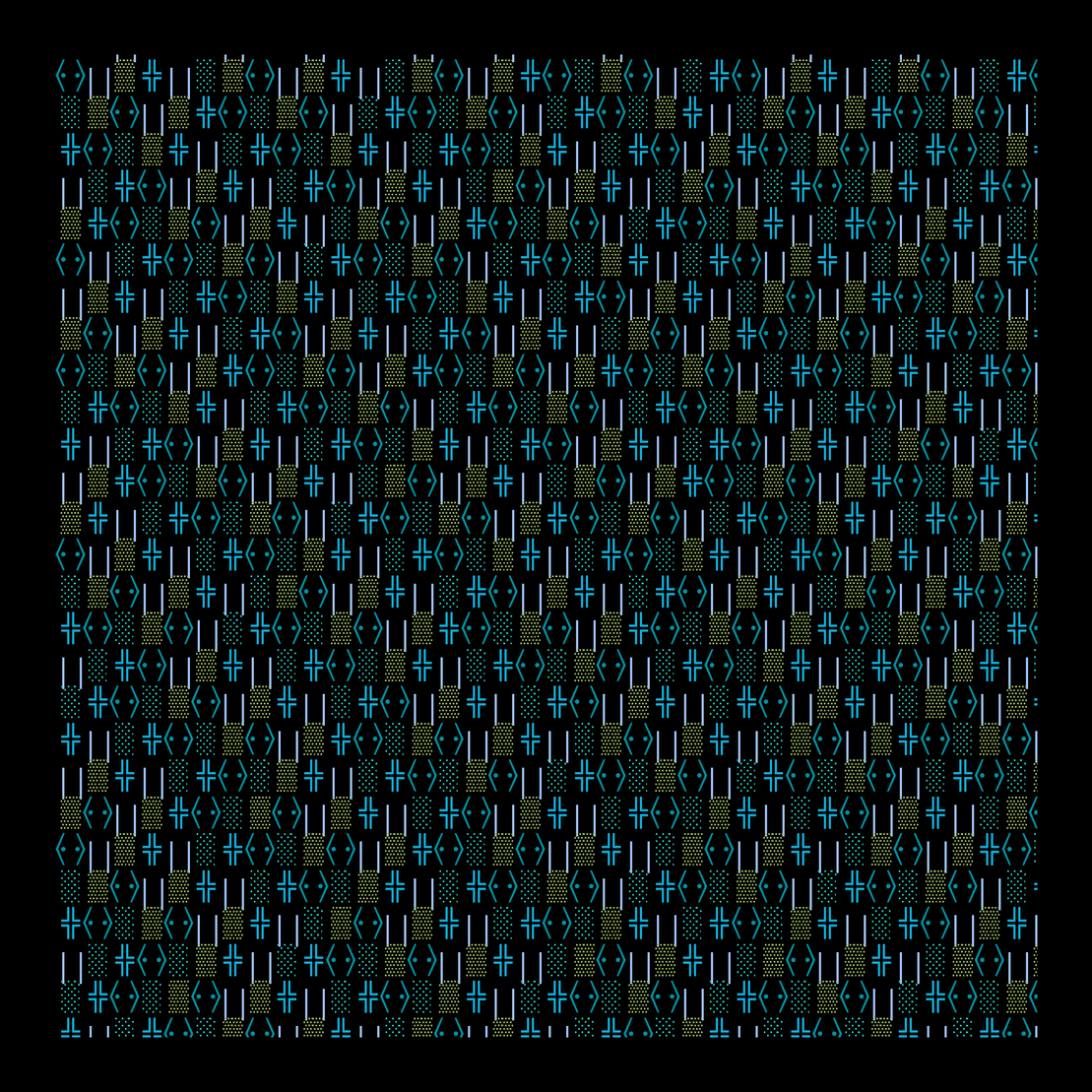 g l y p h #254983