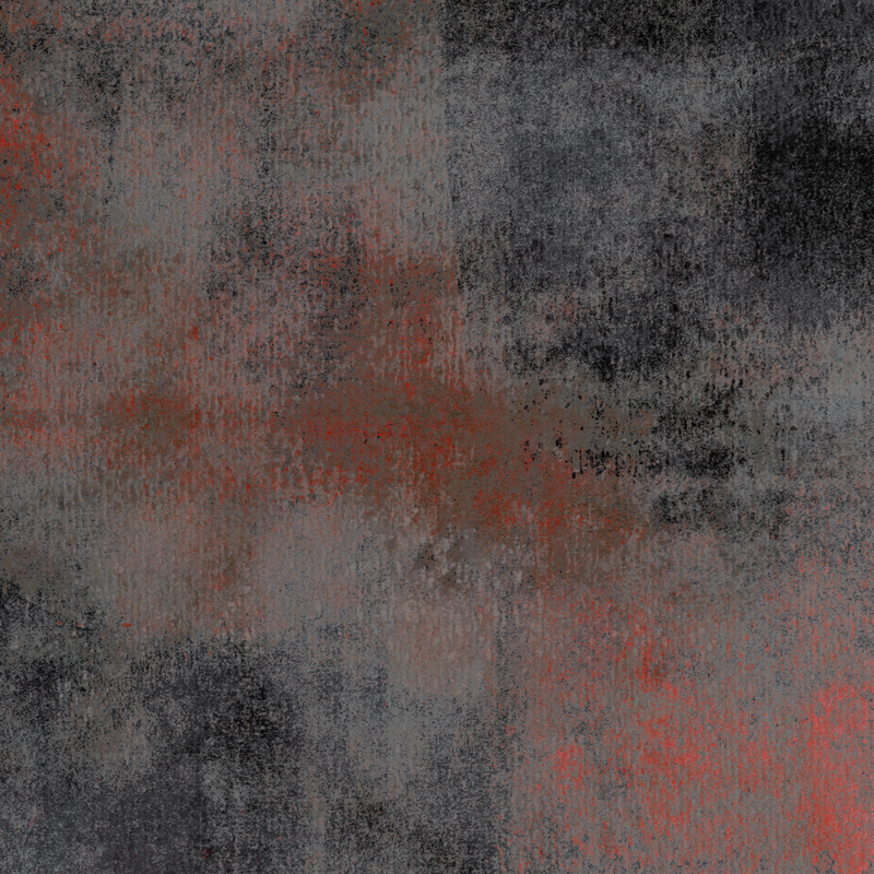 Tormented Textures I #45