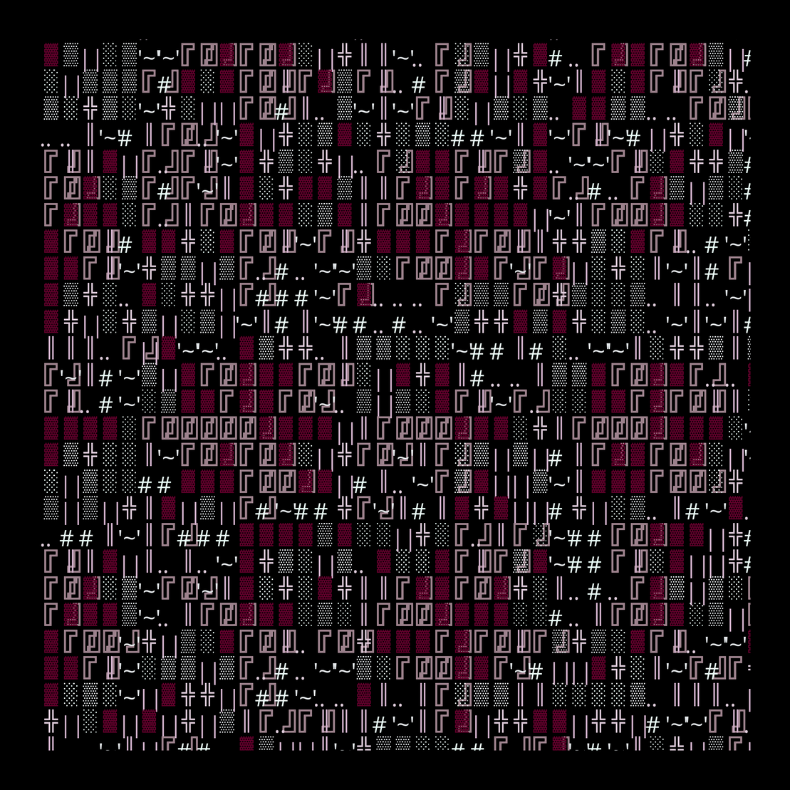 g l y p h #122639