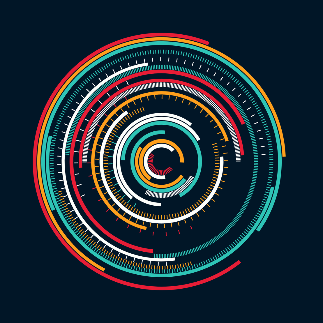 ROTATING SYSTEM 03 #1