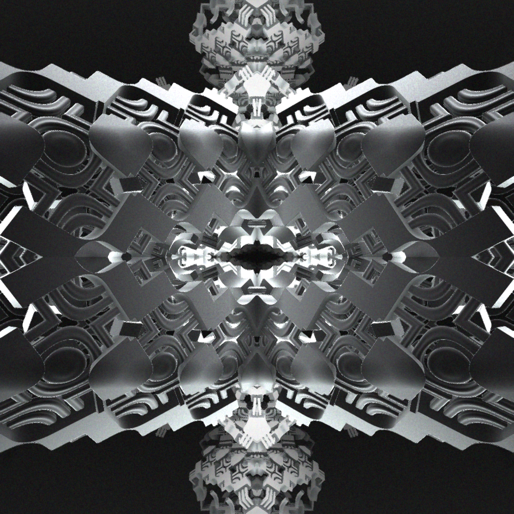 HERE & NOW PORTALS #355