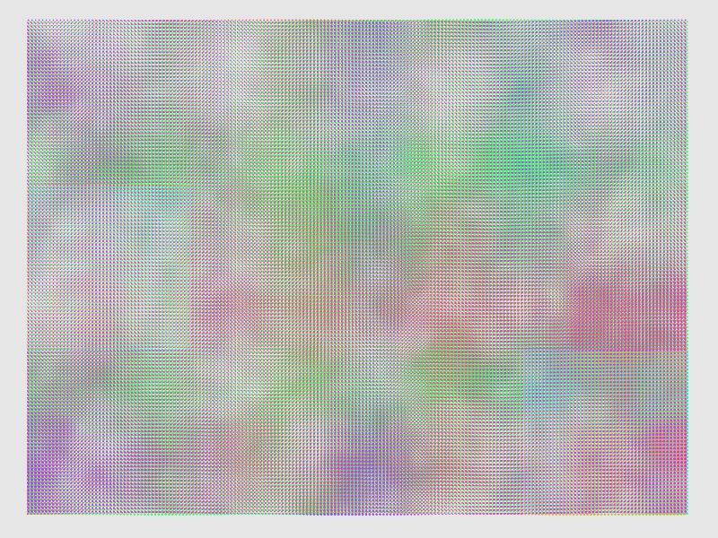 Color Function #14644