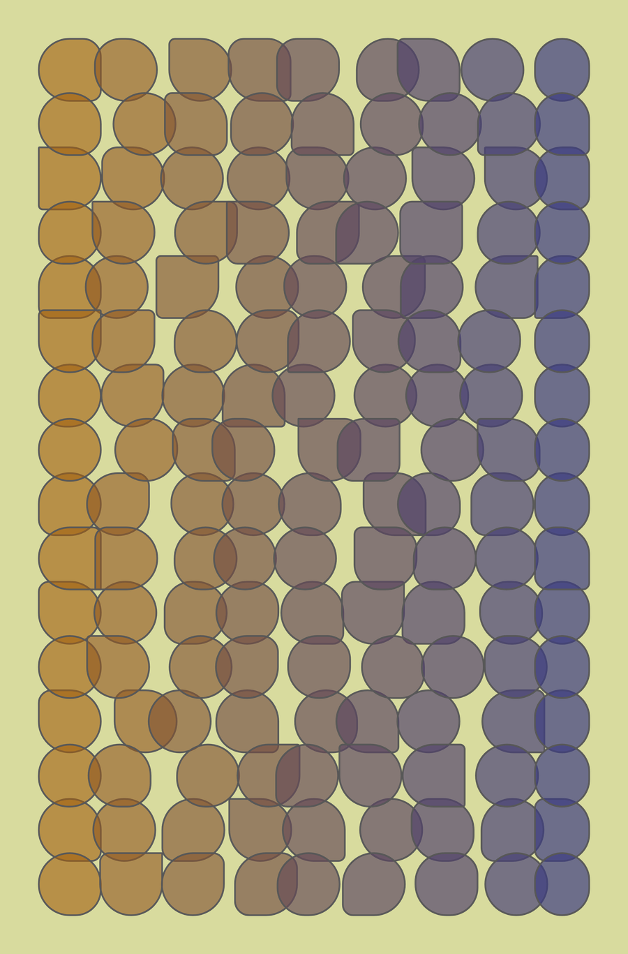 Boba #228