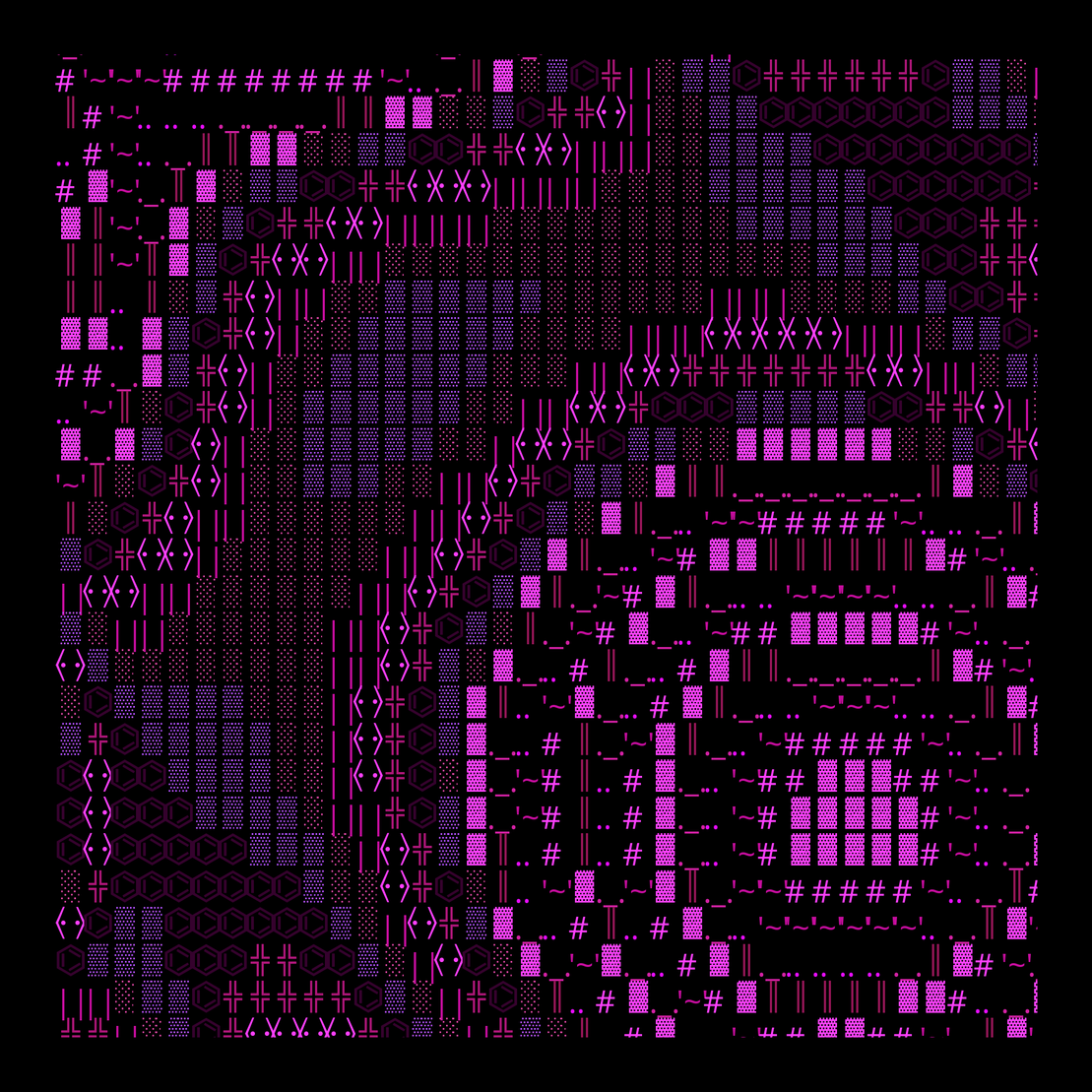 g l y p h #60914