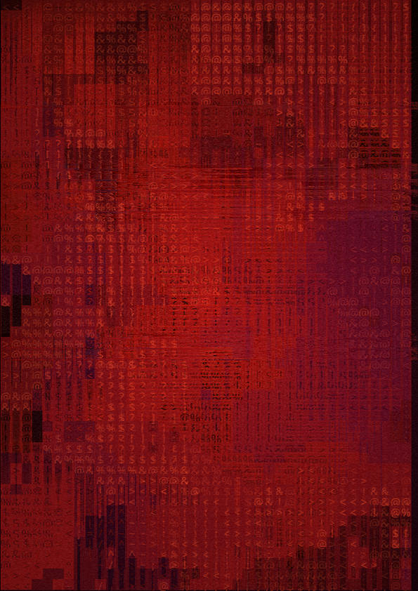 Convergence Remnants #12934