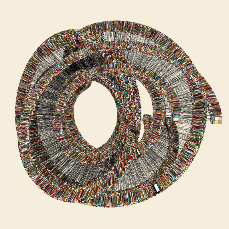 Singularithm #1340