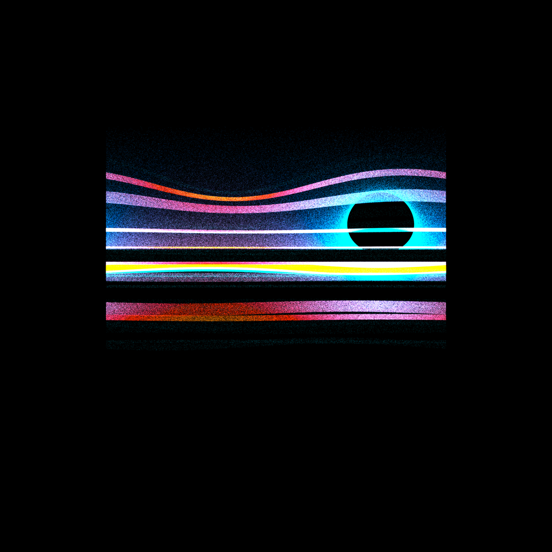 ( r e c o m b i n a t i o n / p e r s p e c t i v e s ) - I: Horizons