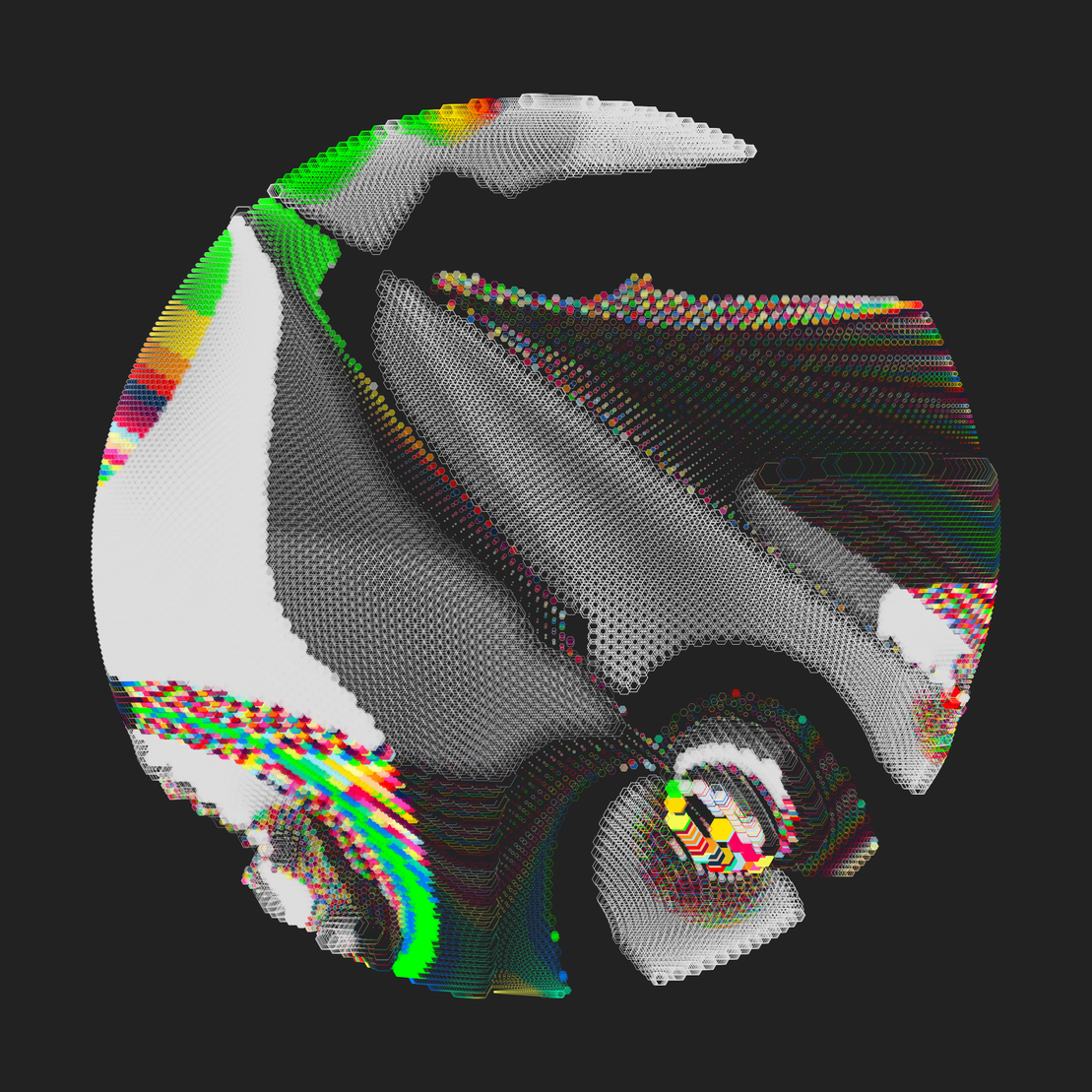 Still C #9065