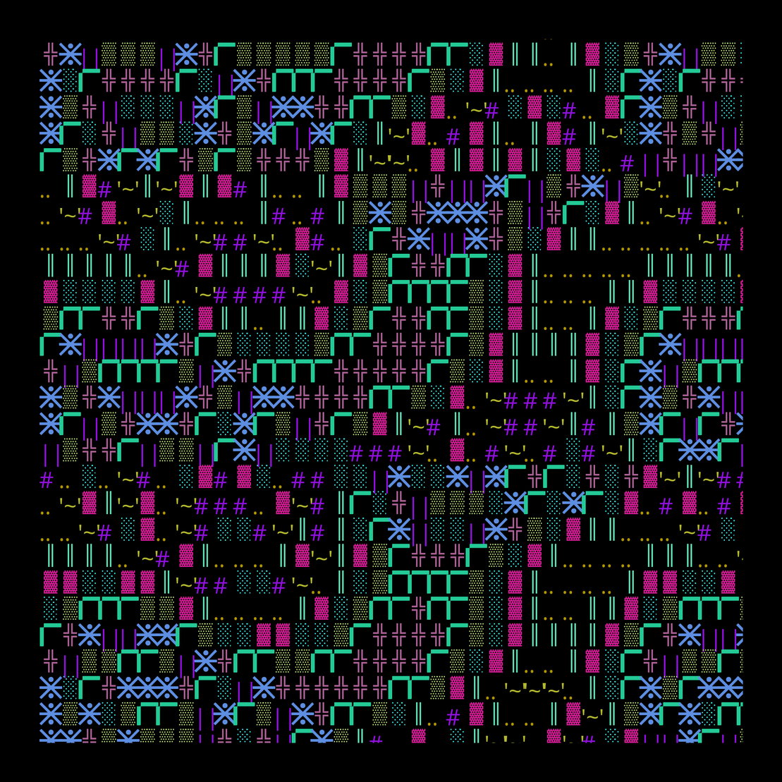 g l y p h #43149