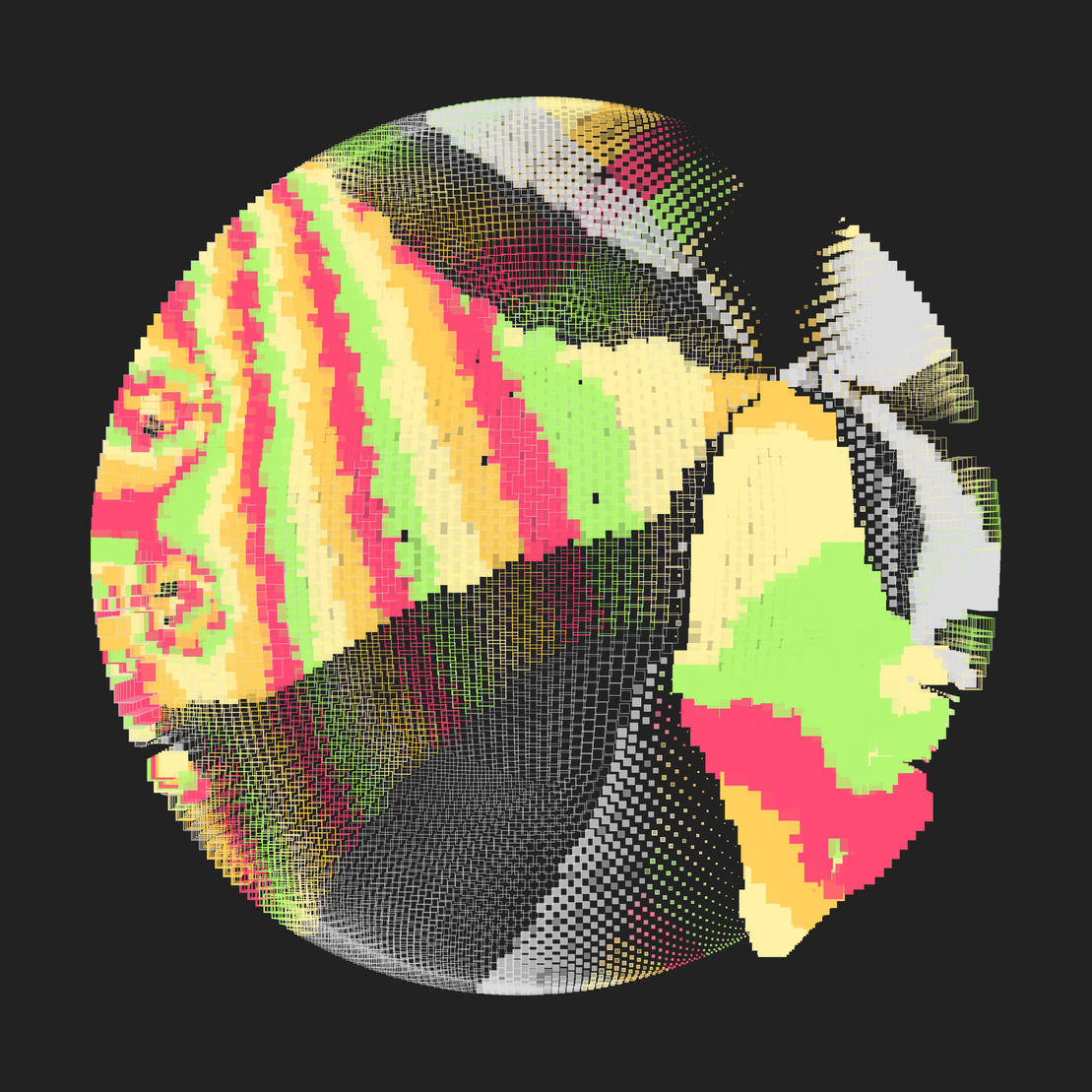 Still C #29929