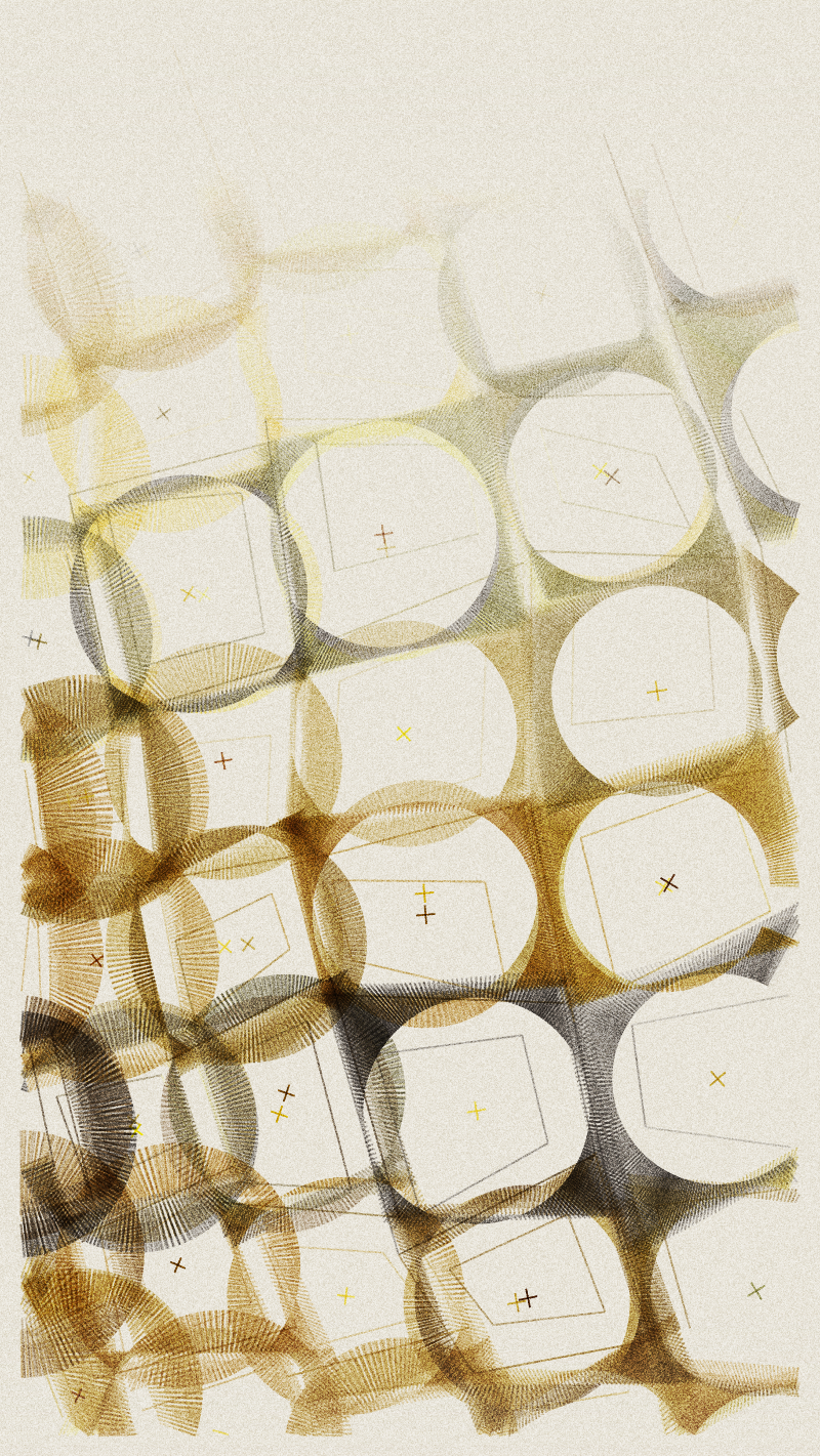 no.circles #3