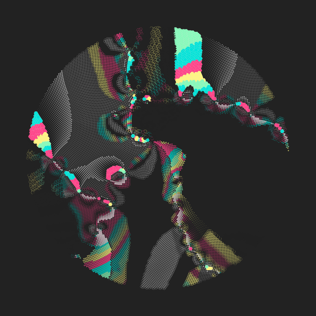 Still C #12869
