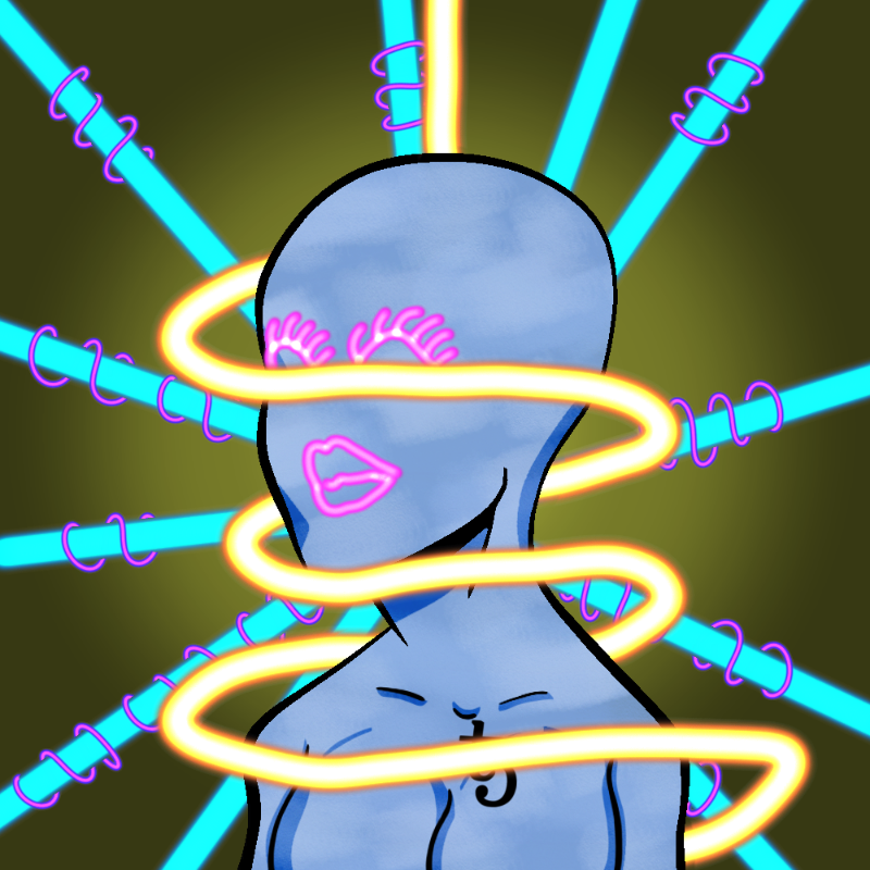 FX_D3M0NS #2863