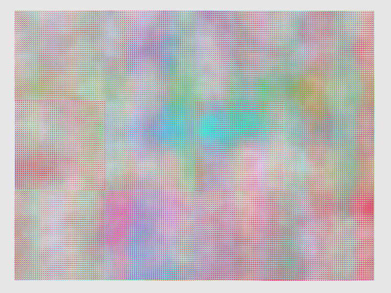Color Function #17719
