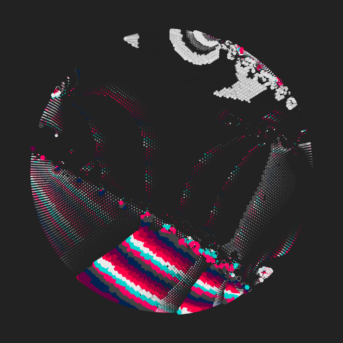 Still C #12688