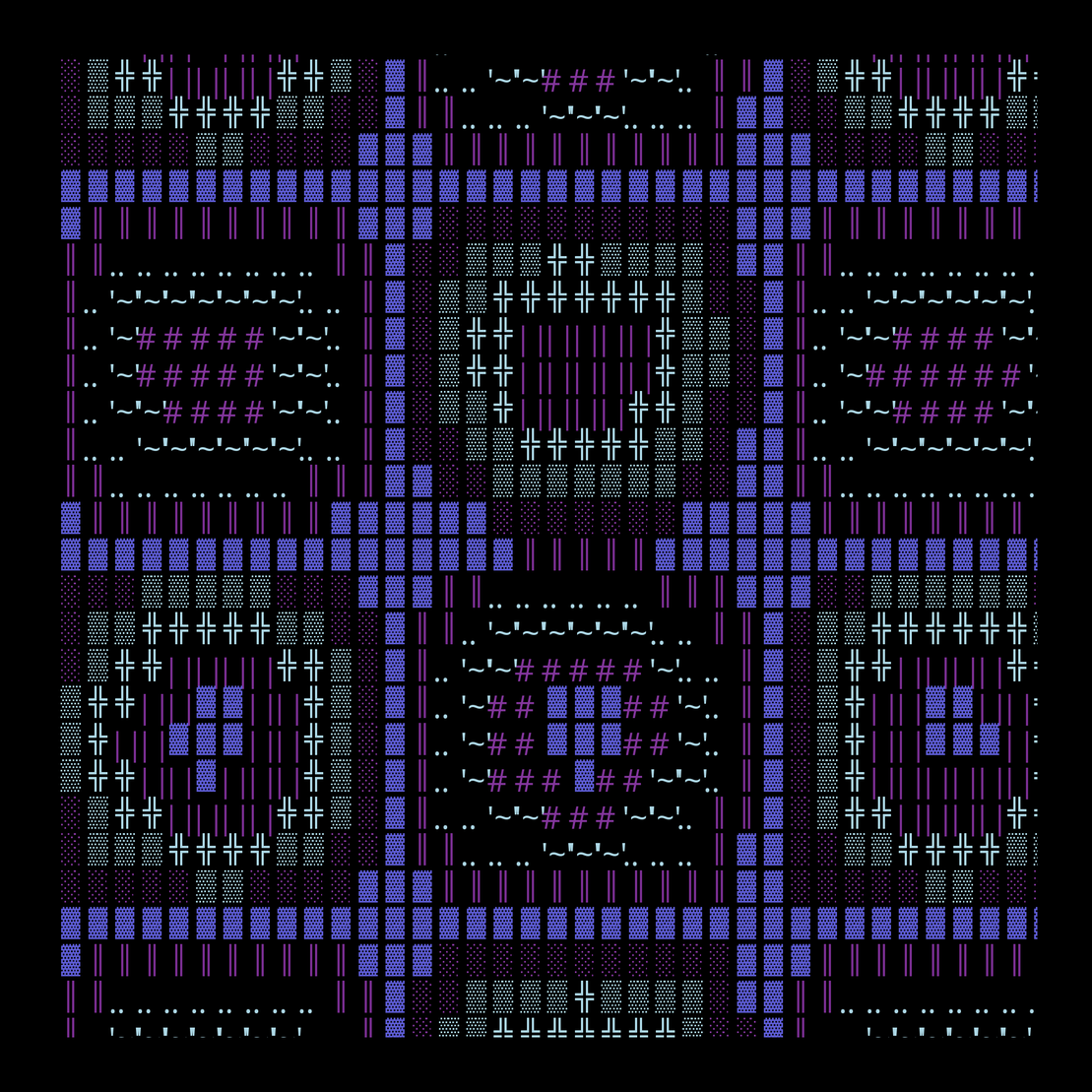 g l y p h #271164