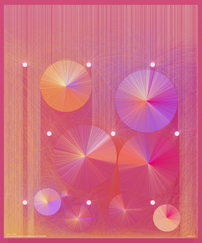 Heavy Light #127