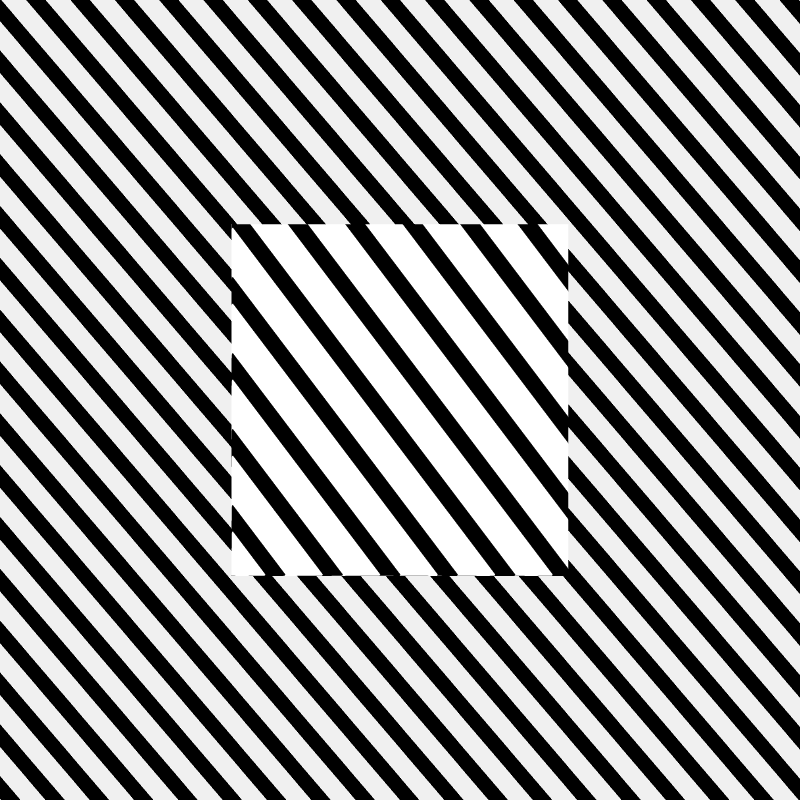Chromatic dazzle #198