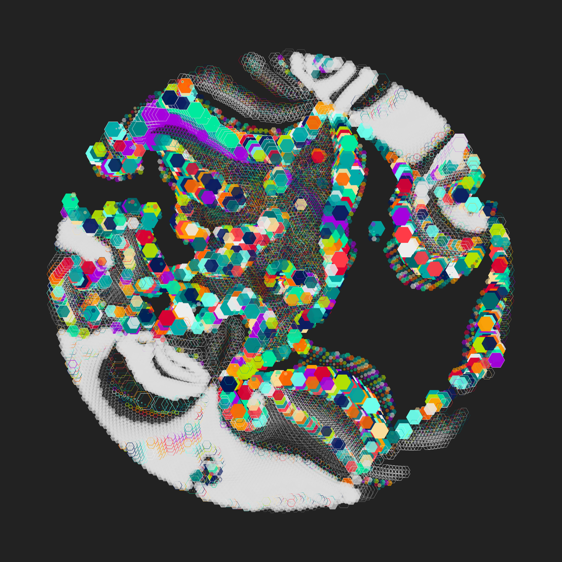Still C #20802