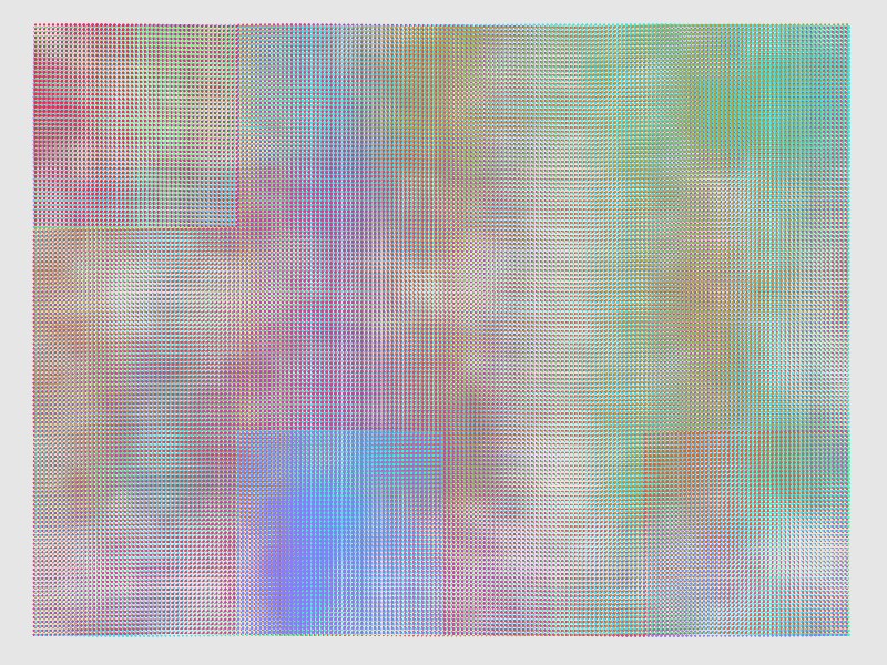 Color Function #11785