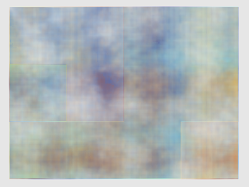 Color Function #11058