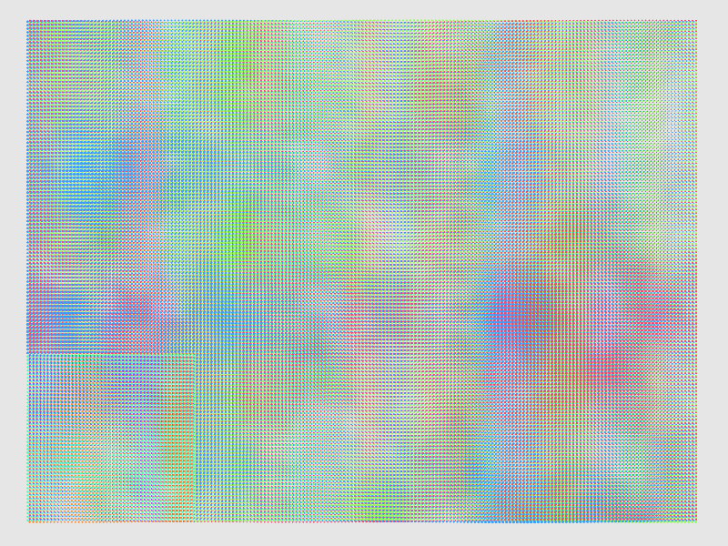 Color Function #3306