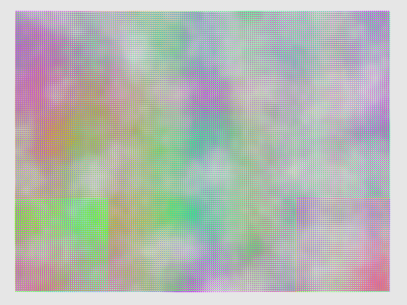 Color Function #16747