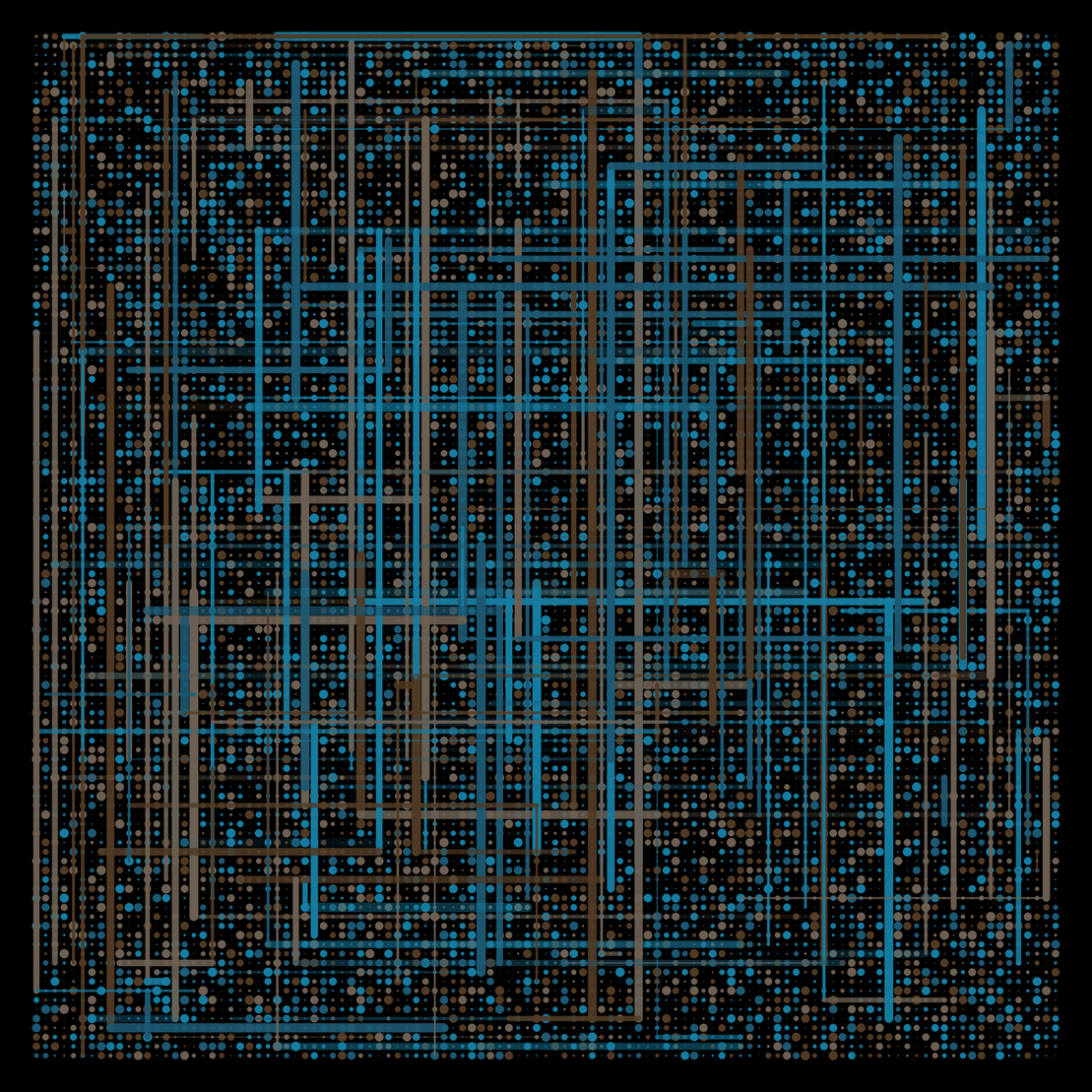 intersect #60