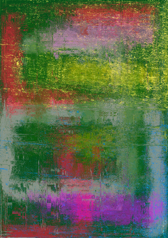 Old Recalls / Essence #53