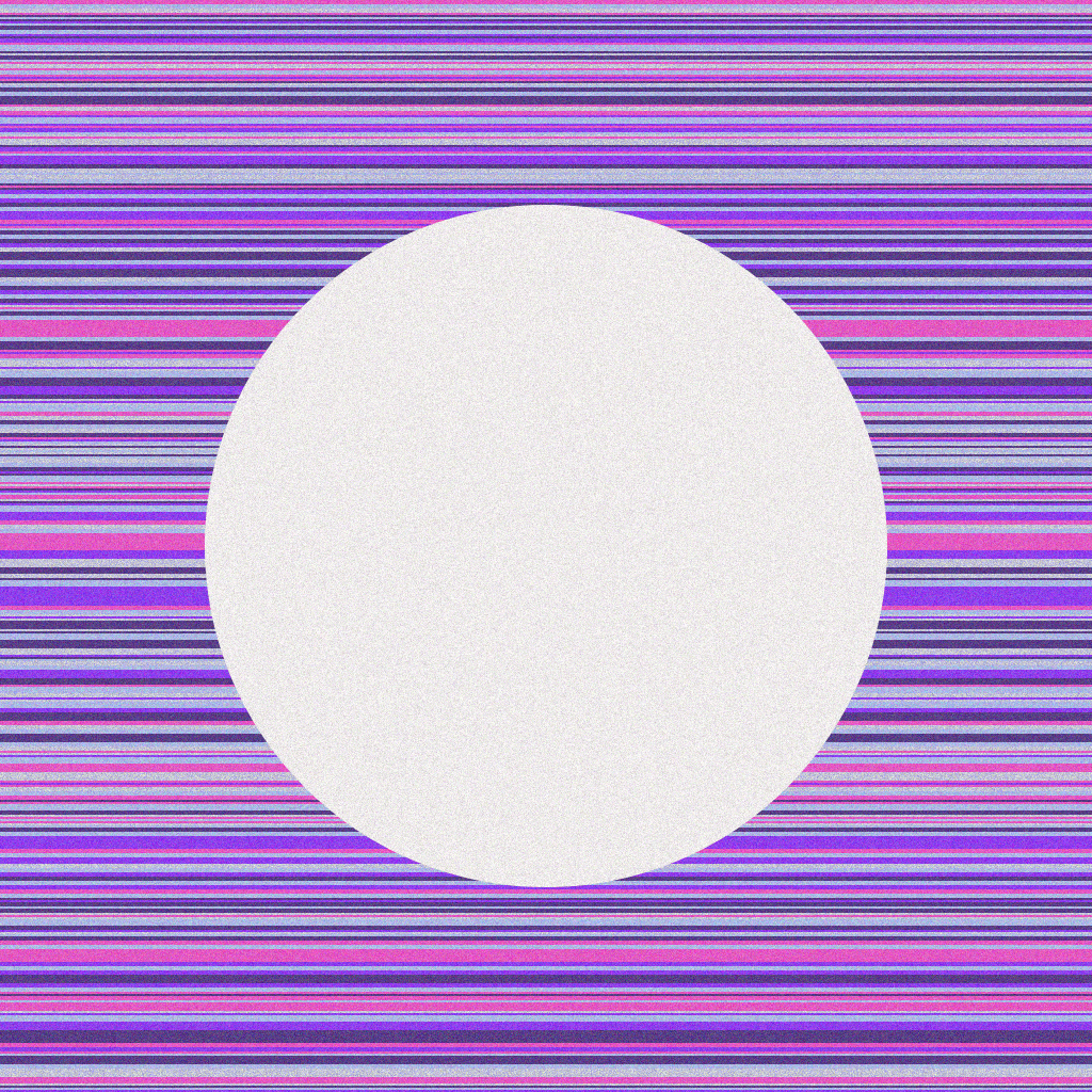 Beyond #432