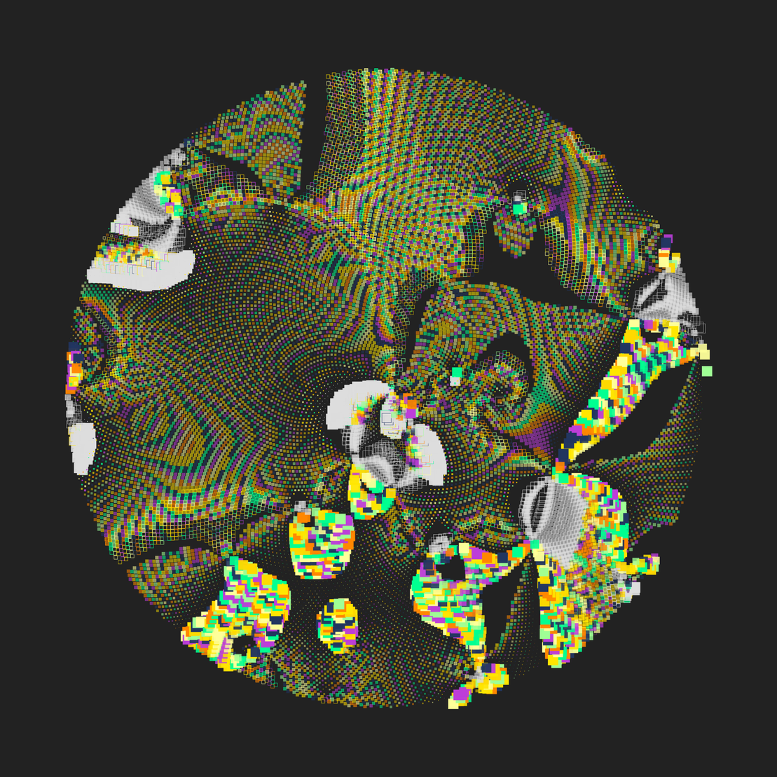 Still C #20660