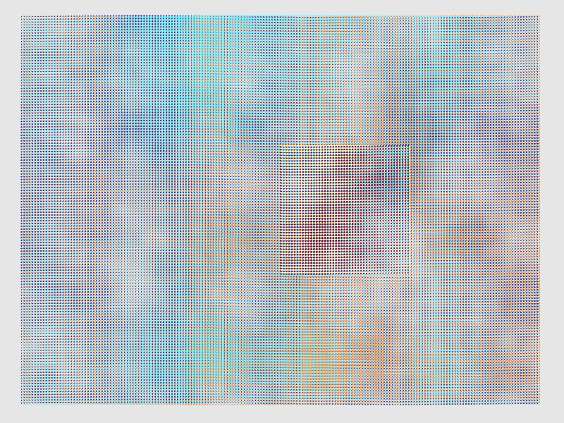 Color Function #6739