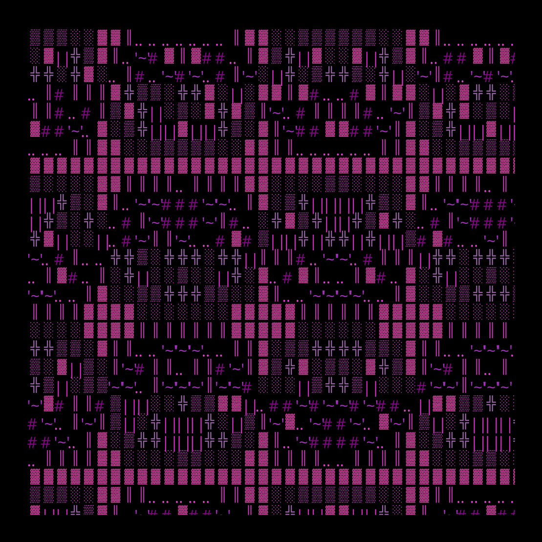 g l y p h #228560