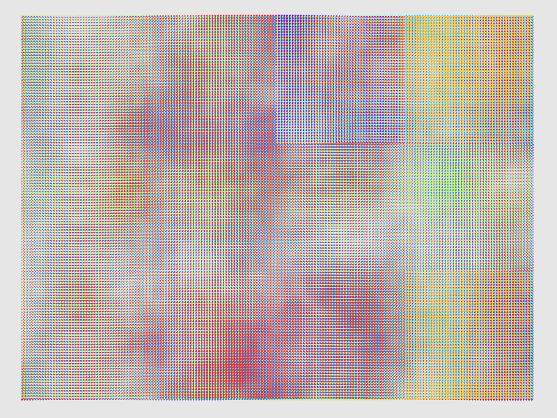 Color Function #15066