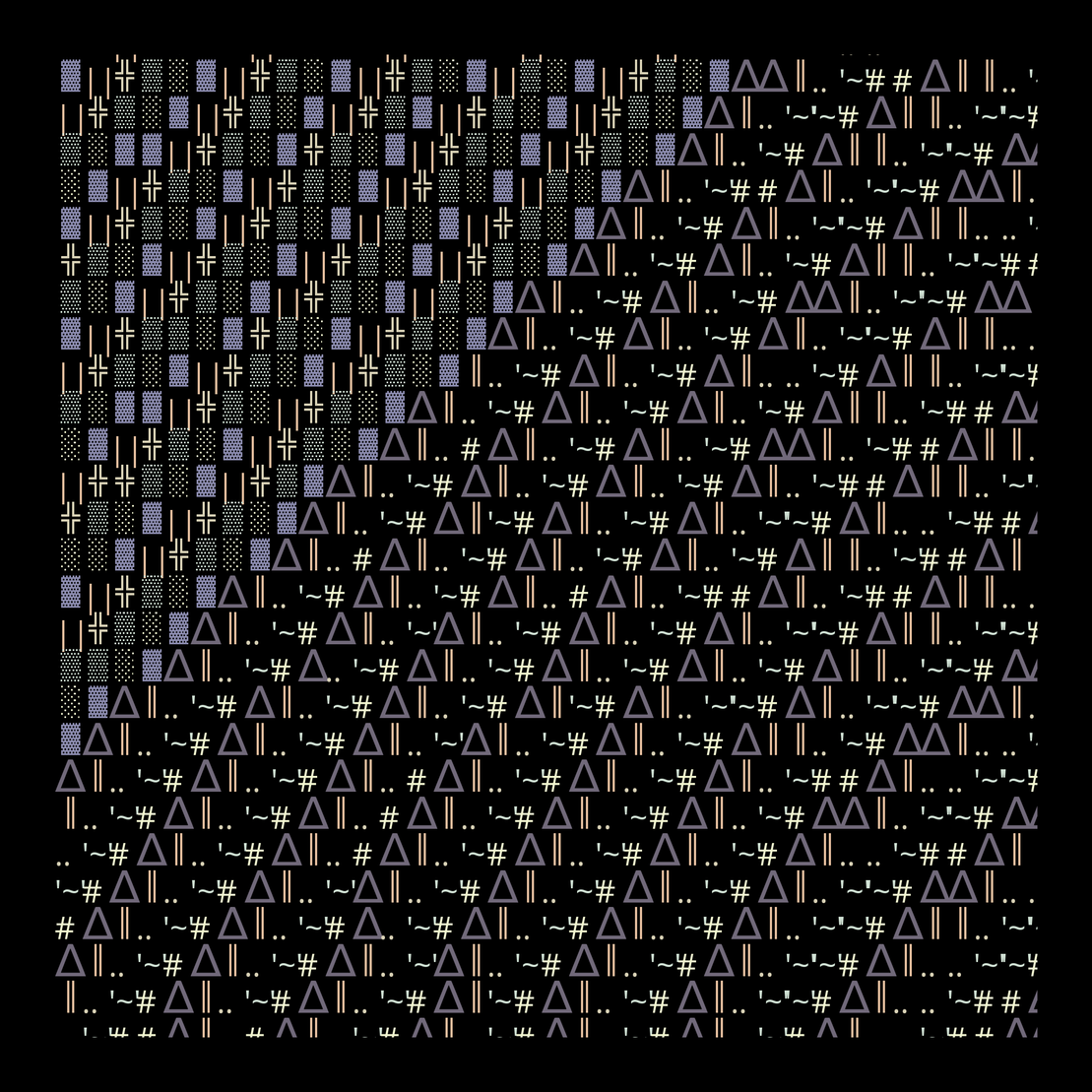 g l y p h #136651
