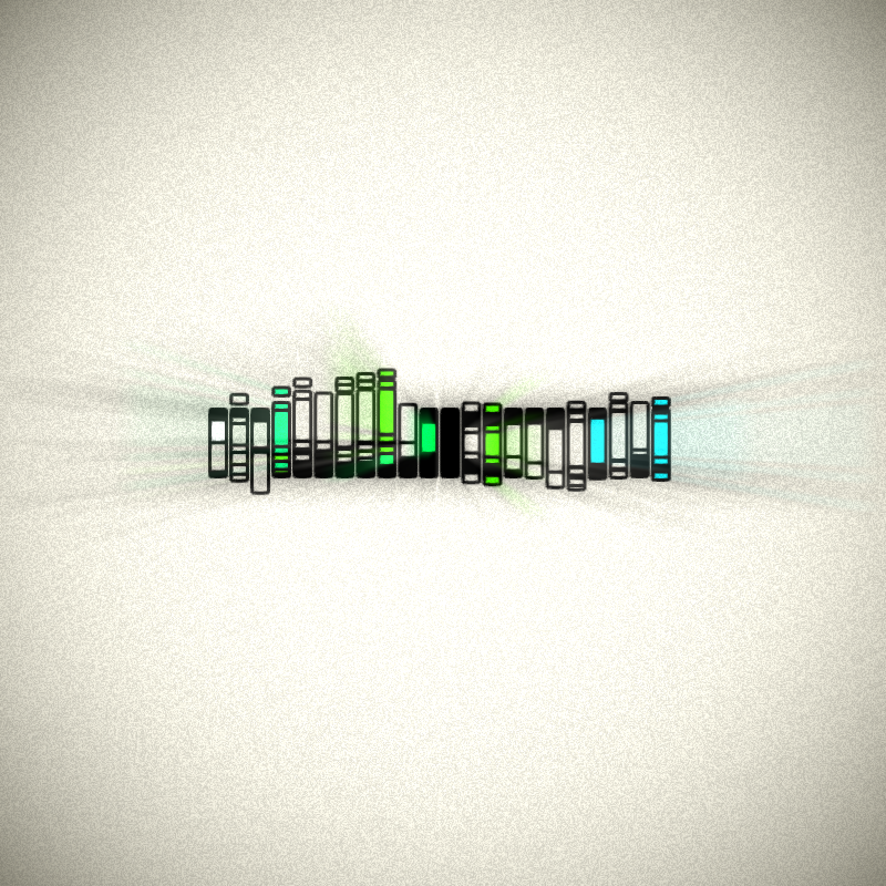 Lightbars #58