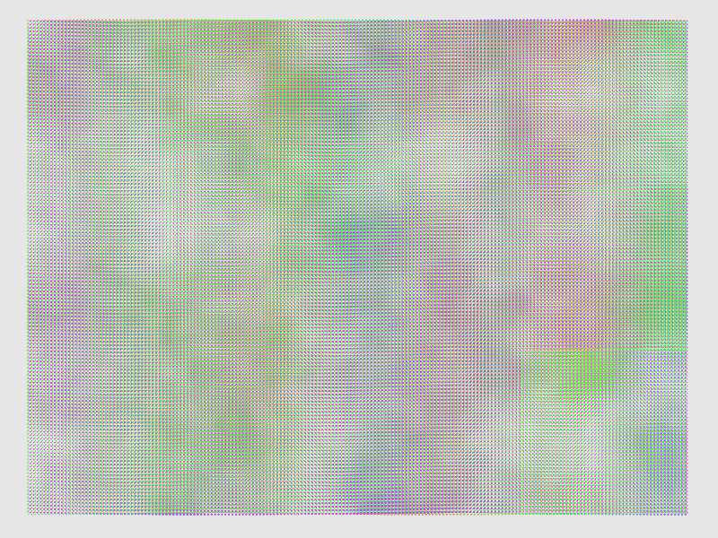 Color Function #8723