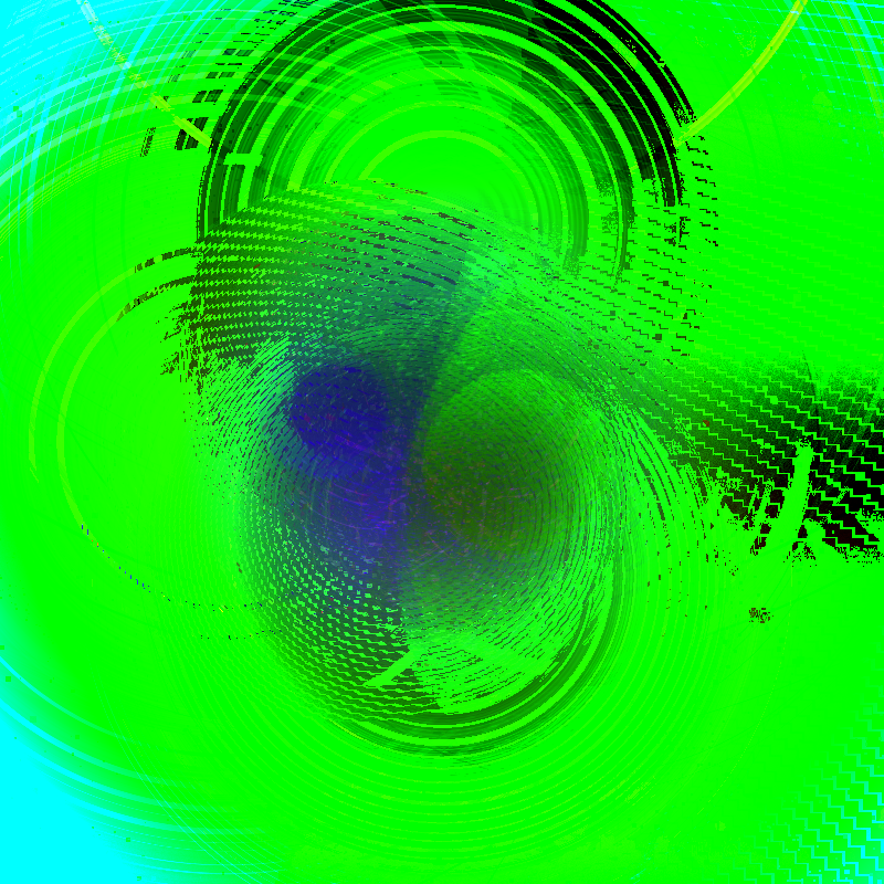🌀 eternal 🌀 #53