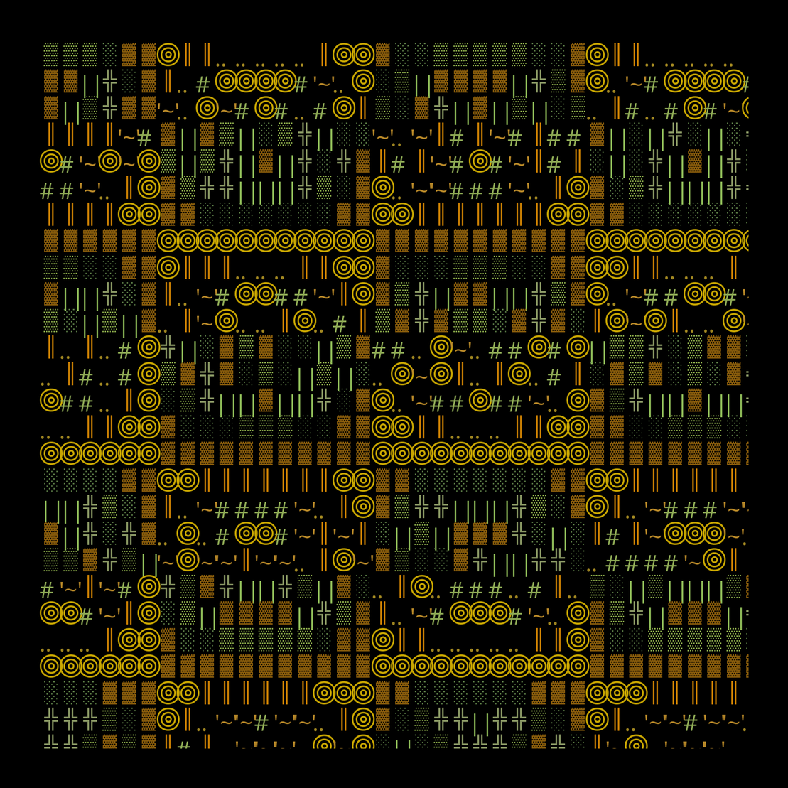 g l y p h #190507