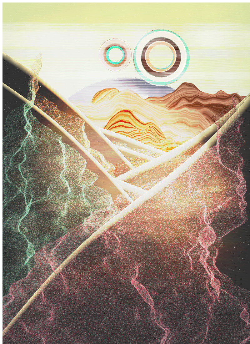 Dust #31