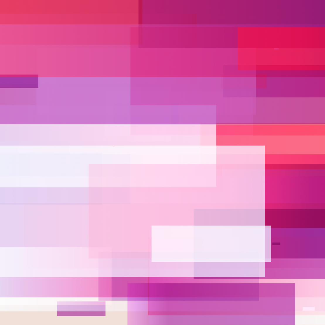 Polar Grid #324