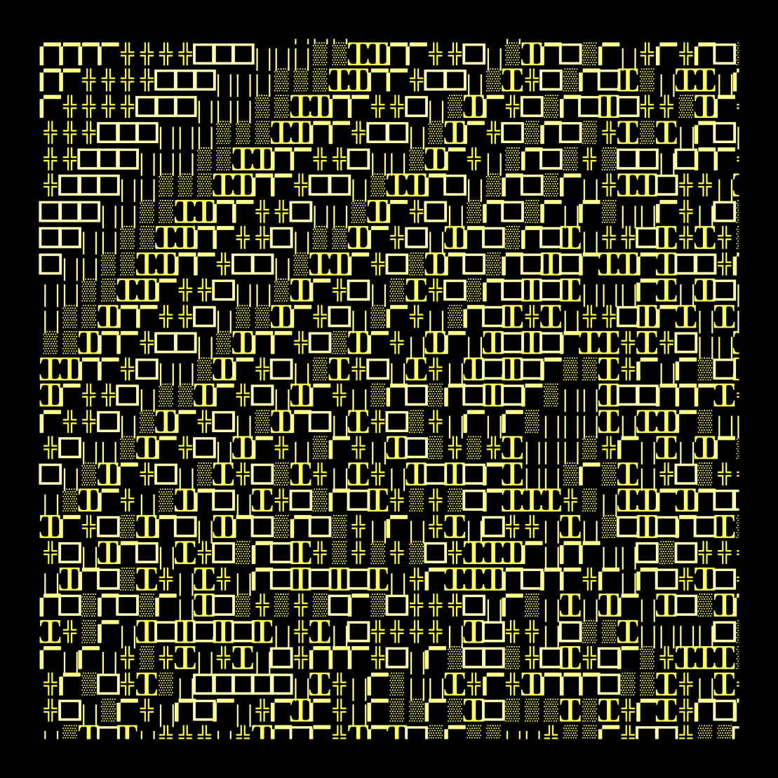 g l y p h #60735