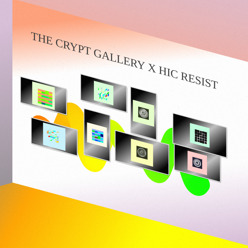 Crypt-o-Show #41