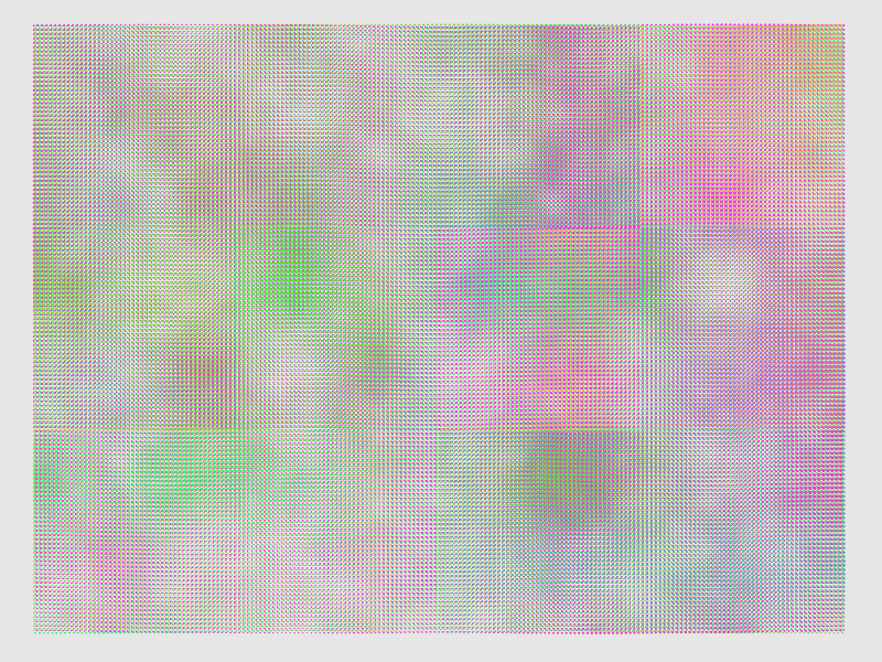 Color Function #1910
